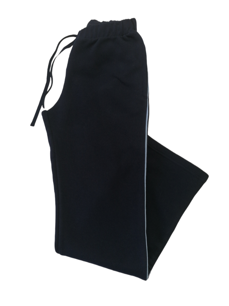 Unisex Jogging Pants