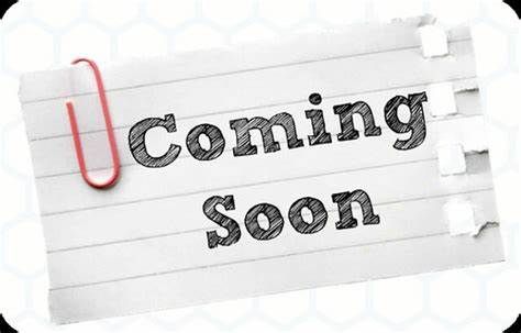 Γκρενά μακρυμάνικο