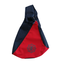 [1380799999999] Gym Bag