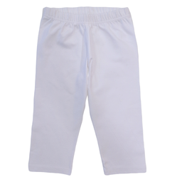 Λευκό κάπρι