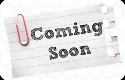 Maroon &amp; Blue Gym Sweat Cardigan