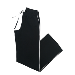 Girls' Jogging Pants