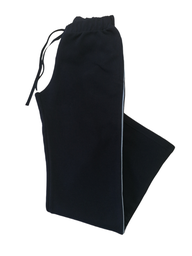 Unisex Jogging Pants